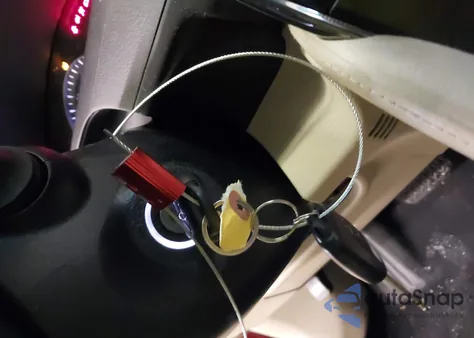 2012 Toyota Camry Le from USA, damaged, VIN 4T4BF1FKXCR235736